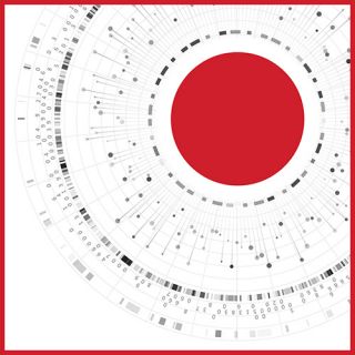 Japan University Rankings 2025