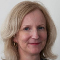 Anne Lane