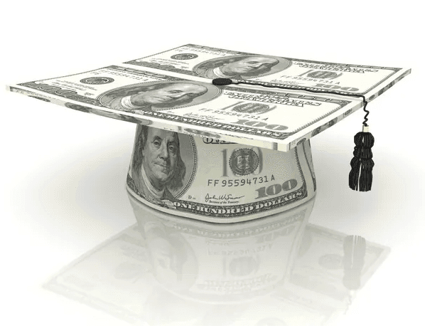 What is the Cost of an MBA