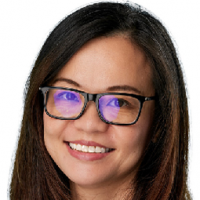 Natalie Pang